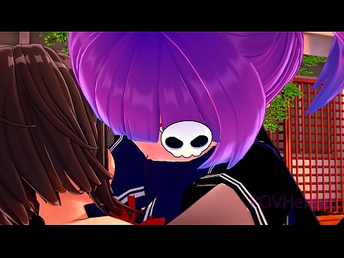❤️ Arachne mergina monstras. ☑  Seksas prie mūsų ☑