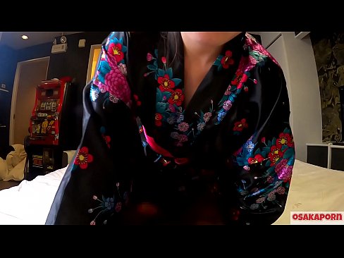 ❤️ Jauna cosplay mergina mėgsta seksą iki orgazmo su skvirtingu arkliuku ir blowjobu. Azijietė mergina su plaukuota putytė ir gražiomis krūtimis tradiciniu japonišku kostiumu mėgėjiškame vaizdo įraše, kuriame rodoma masturbacija su dulkinimo žaisliukais. Sakura 3 OSAKAPORN. ☑ Seksas prie mūsų ☑